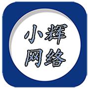 灵璧县梵琉服装店